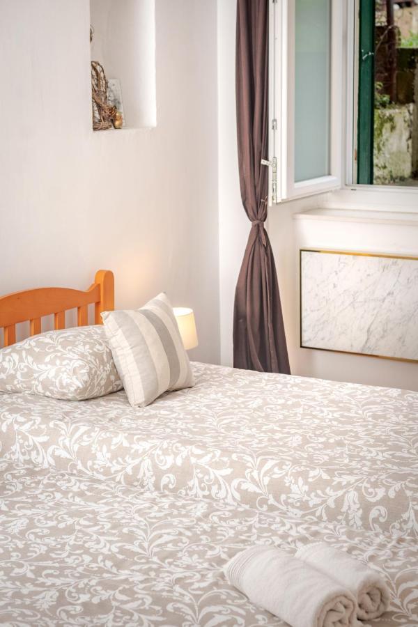 Apartment Spalatin Сплит Экстерьер фото