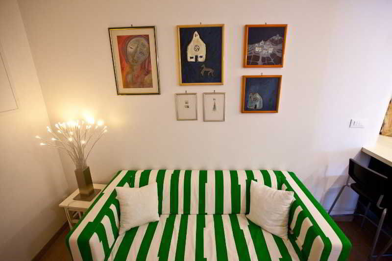 Apartment Spalatin Сплит Экстерьер фото