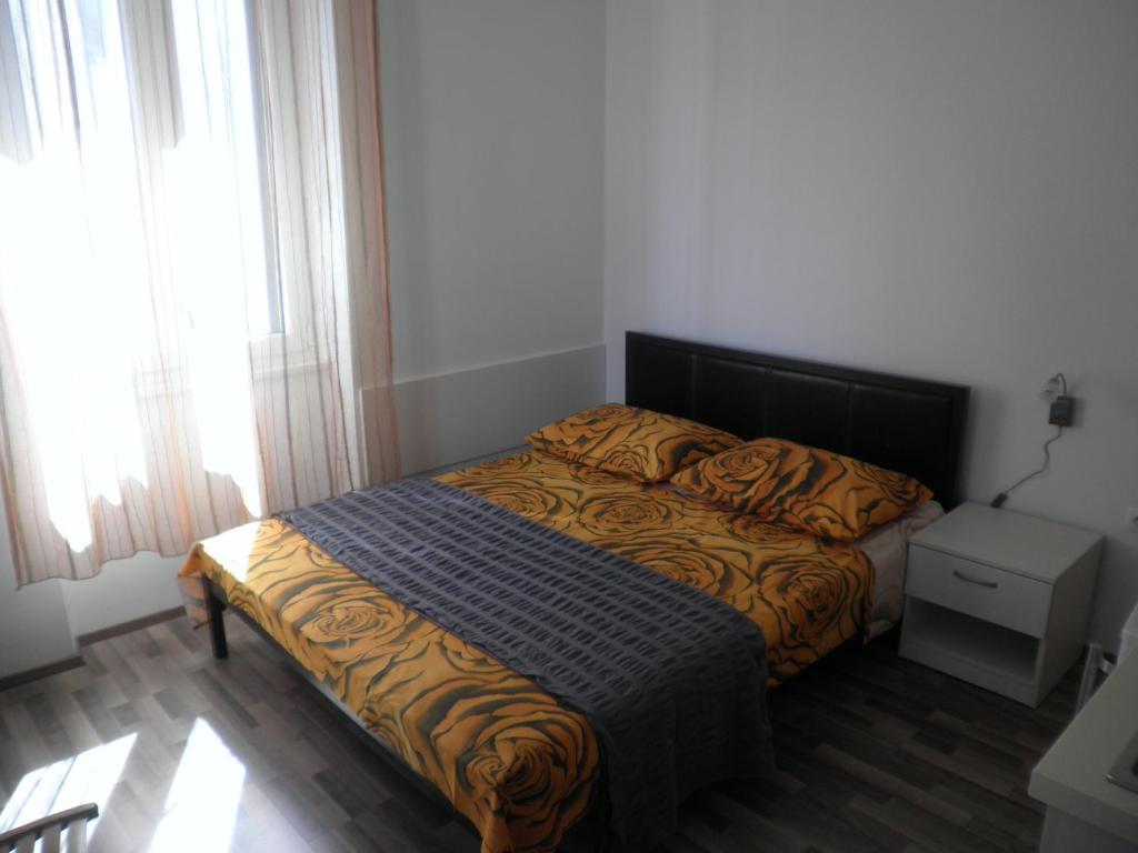 Apartment Spalatin Сплит Номер фото
